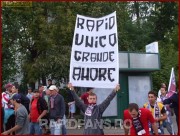 <<->> APASA pentru FOTO la dimensiunea mare <<->> <<->> 2007.09.16 steaua RAPID (115)